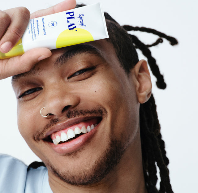 supergoop theme image